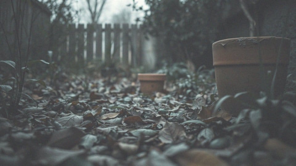 Candida objawy psychiczne – jak przerost grzybów wpływa na nastrój?