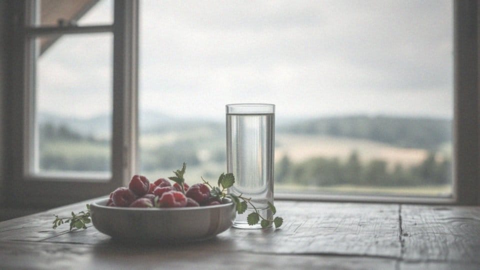 Co daje picie kolagenu? Korzyści dla skóry, stawów i zdrowia