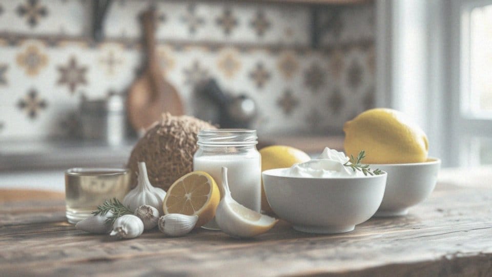 Co na candidę? Skuteczne metody leczenia kandydozy