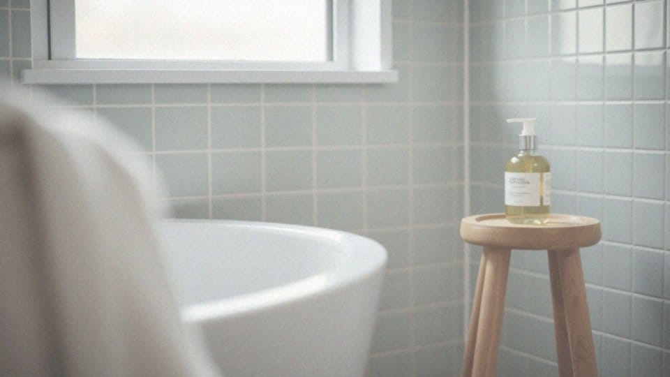 Co na hemoroidy w ciąży? Skuteczne metody i porady