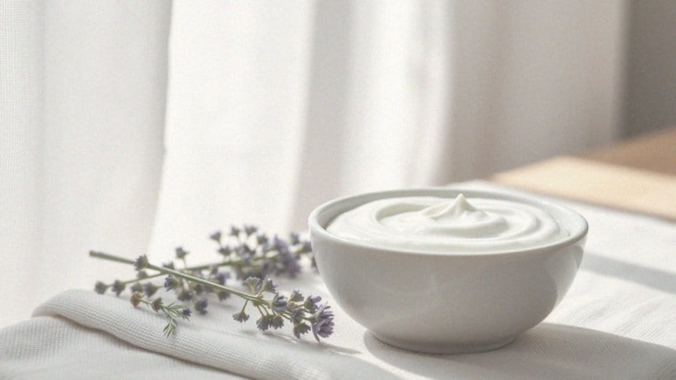 Co na lwią zmarszczkę? Metody zapobiegania i redukcji