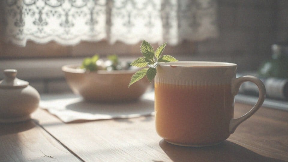 Co na uderzenia gorąca? Skuteczne metody radzenia sobie z objawami