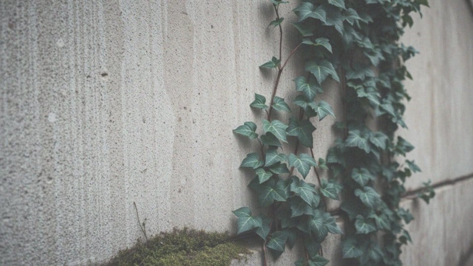 Co to jest faktura plastyka? Zrozumienie tej kluczowej koncepcji