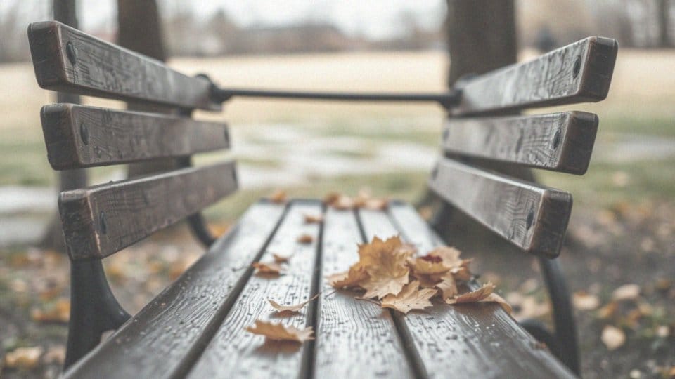 Co to znaczy pasywny? Definicja i przykłady zastosowania