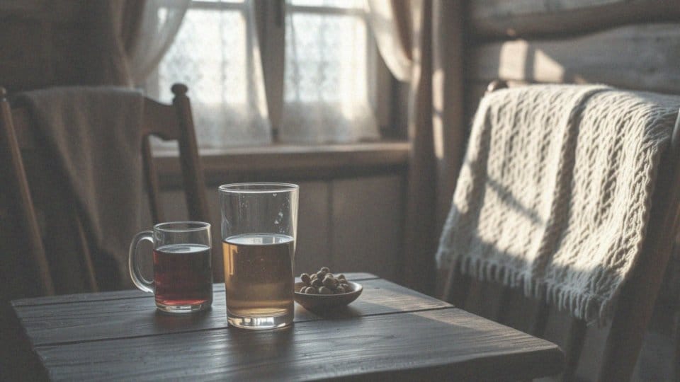 Co wziąć na kołatanie serca? Domowe sposoby i porady