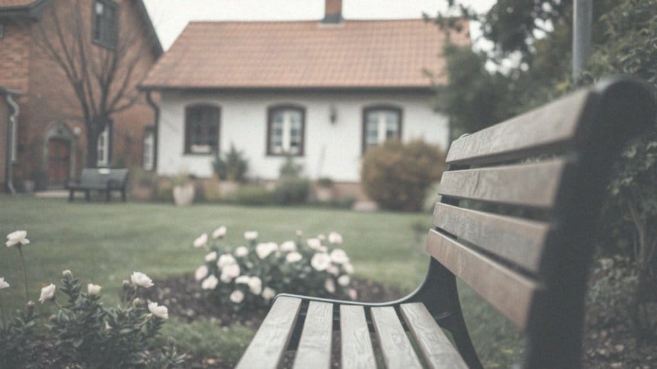 Czy hospicjum jest płatne? Informacje o opiece hospicyjnej