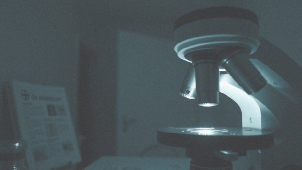 Czy kiła jest wyleczalna? Metody leczenia i objawy kiły