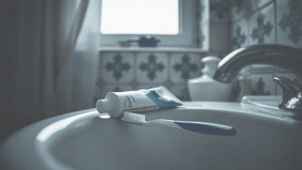 Czy od zatok bolą zęby? Przyczyny i jak leczyć ból zęba