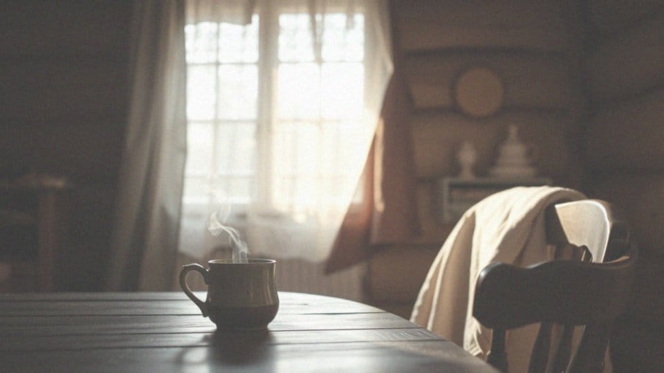 Czy uderzenia gorąca są niebezpieczne? Poznaj przyczyny i skutki