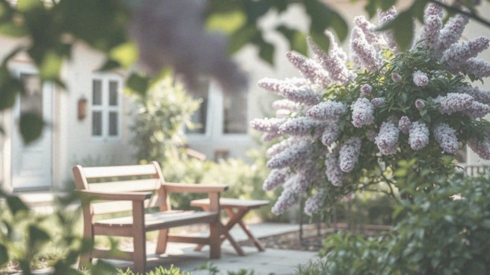 Czy z hospicjum się wychodzi? Prawa pacjentów i ich opcje