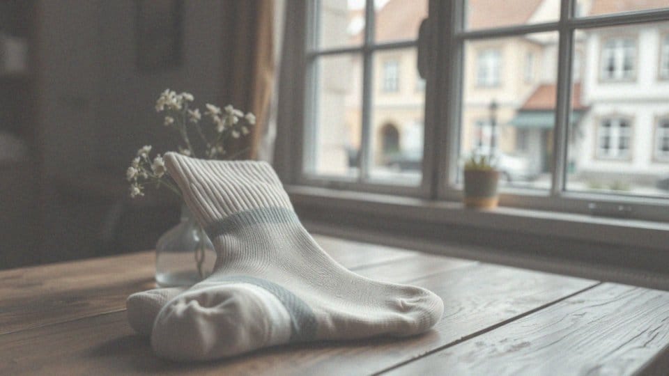 Czy żylaki w ciąży są groźne? Przyczyny i metody leczenia