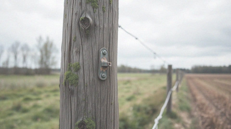 Czym zabezpieczyć drewno na zewnątrz? Skuteczne metody i preparaty