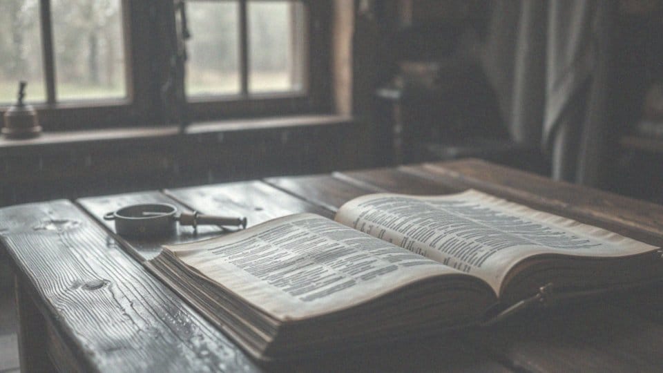 Diana Gabaldon tom 10 – co przynosi nowego w sagi „Obca”?