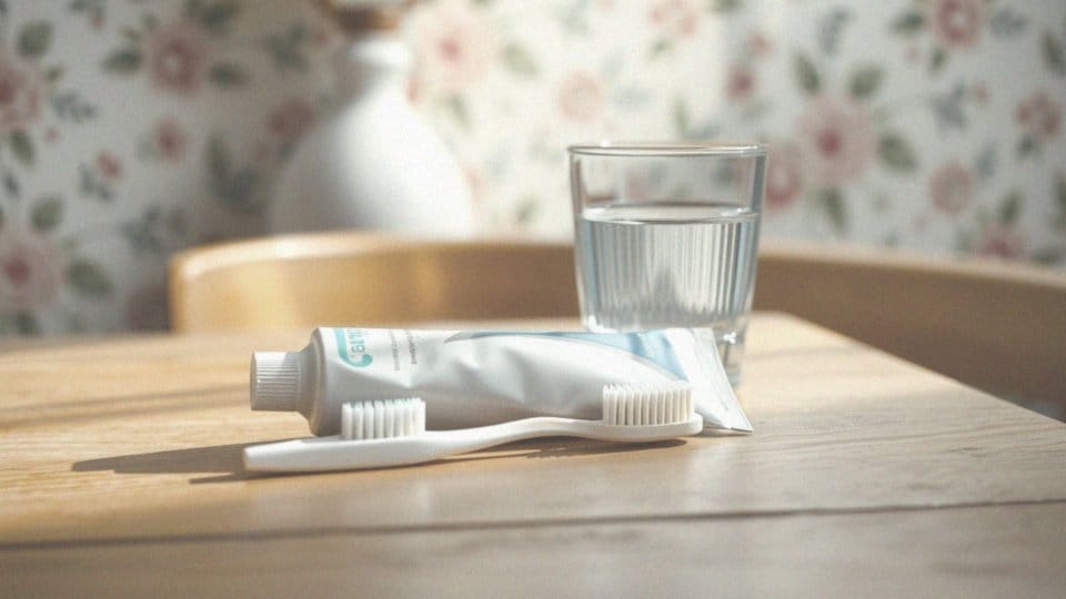 Dlaczego bolą wszystkie zęby? Przyczyny i sposoby leczenia