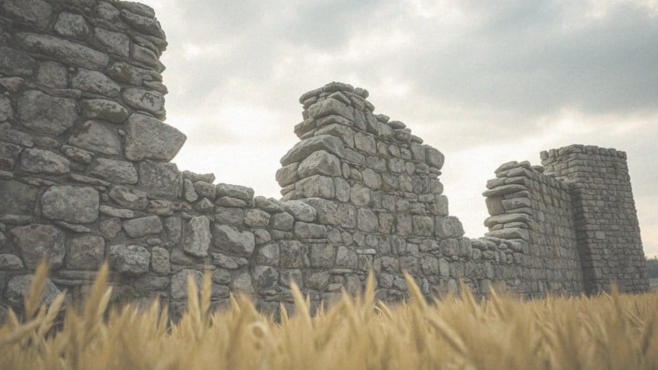 Dlaczego „Potop” to powieść historyczna? Analiza i kontekst
