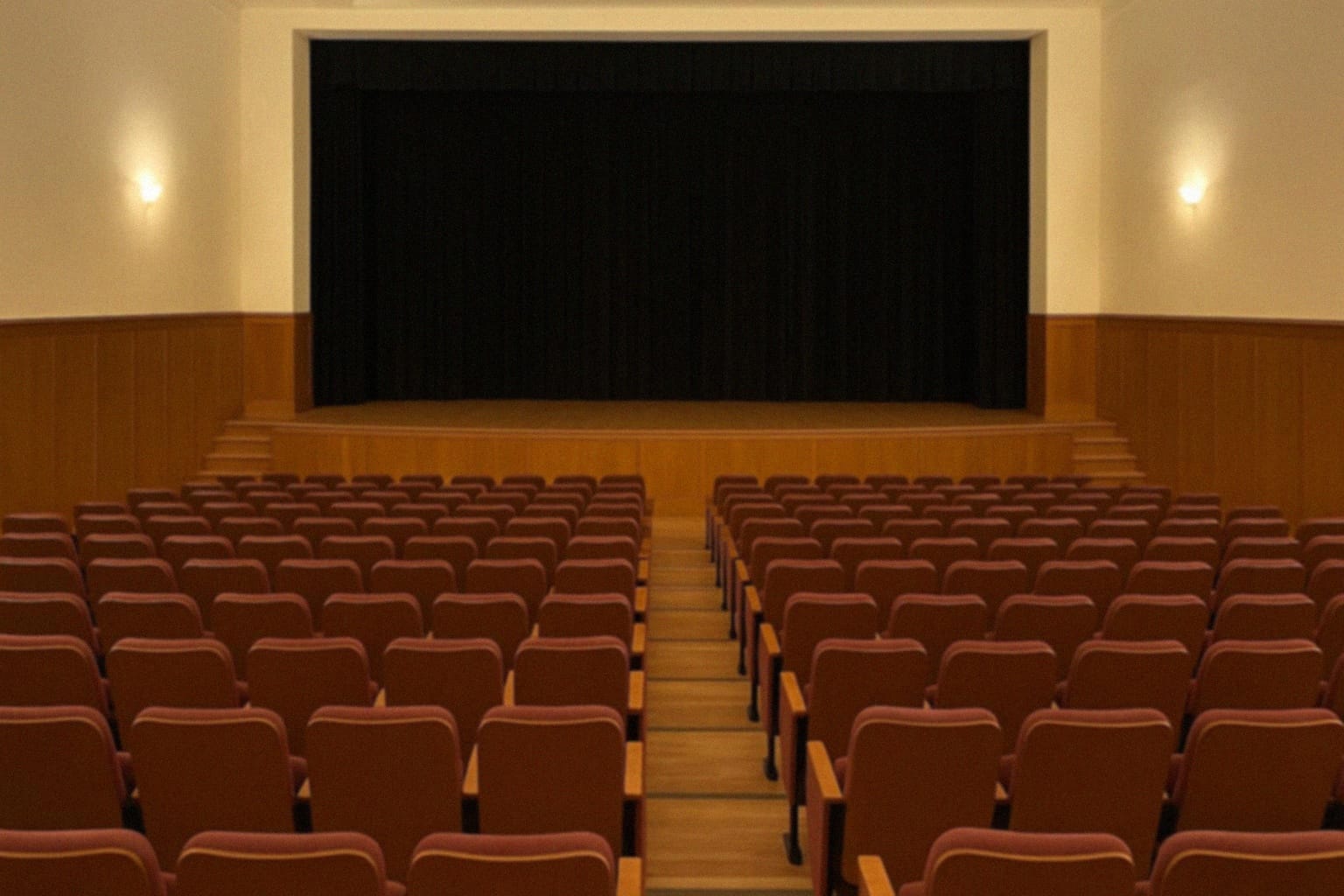 Turniej eliminacyjny do Mistrzostw Polski w Neuroshima Hex w Pszczynie