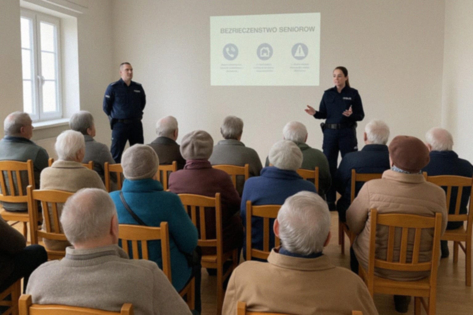 I Spartakiada MDP – Wyjątkowe Wydarzenie dla Młodzieży w Pszczynie