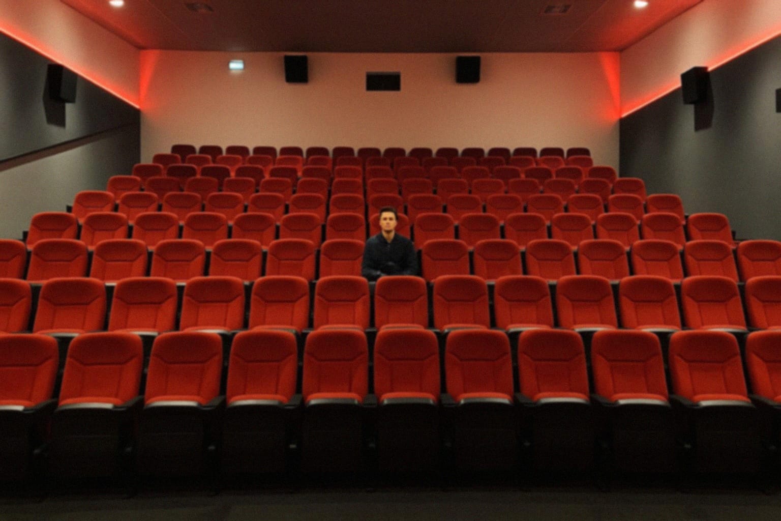 Wielkie Zawody Balonowe i MotoSerce w Pszczynie