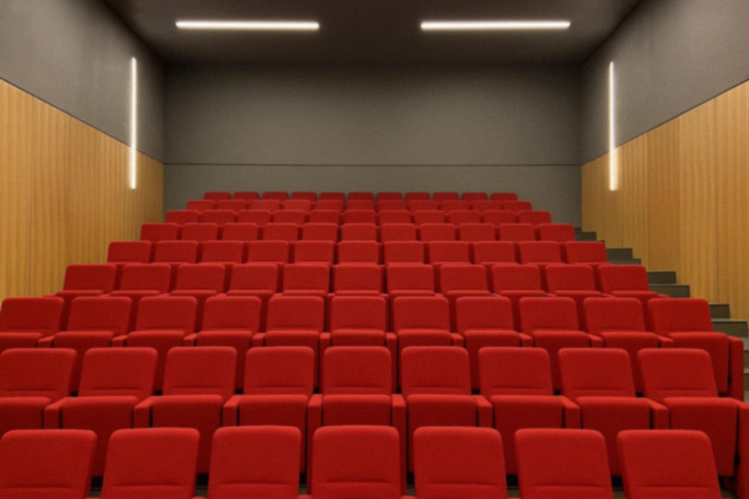 Relaksacyjny koncert kamertonowy w Pszczynie