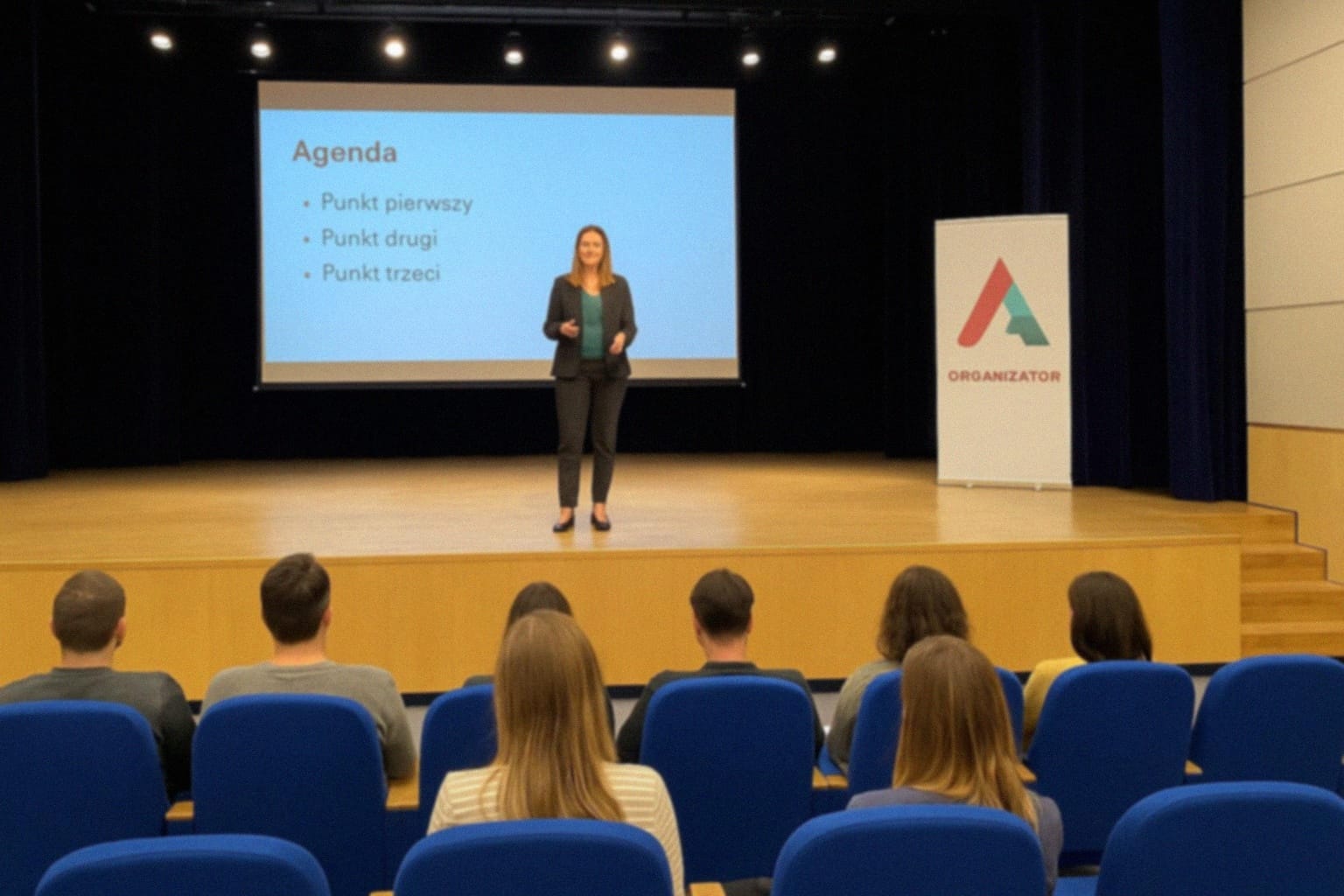 Michał Bajor i wiele atrakcji w Pszczynie – nadchodzące wydarzenia