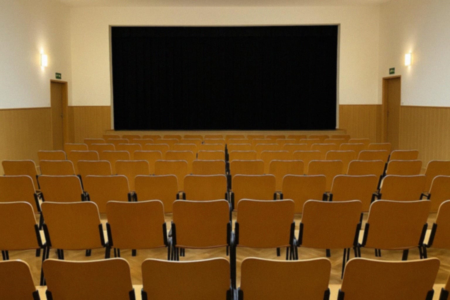 Nowe wydarzenia kulturalne w Pszczynie – zapowiedzi i informacje