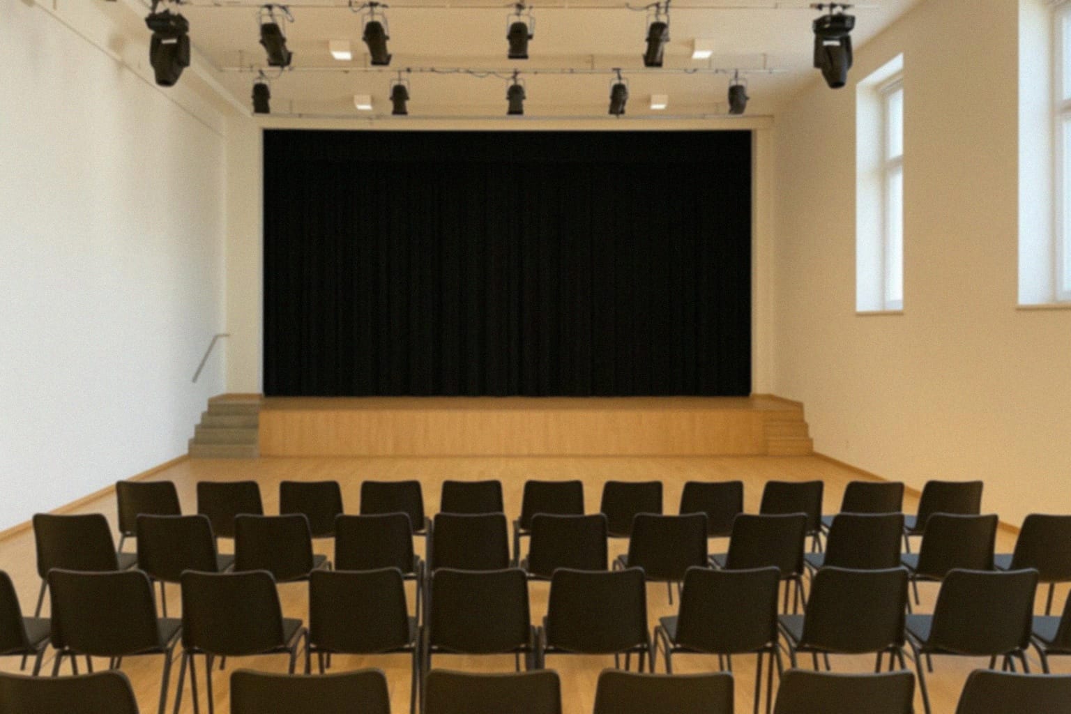 Świąteczne Targi Artystyczne w Pszczyńskim Centrum Kultury już w grudniu 2025