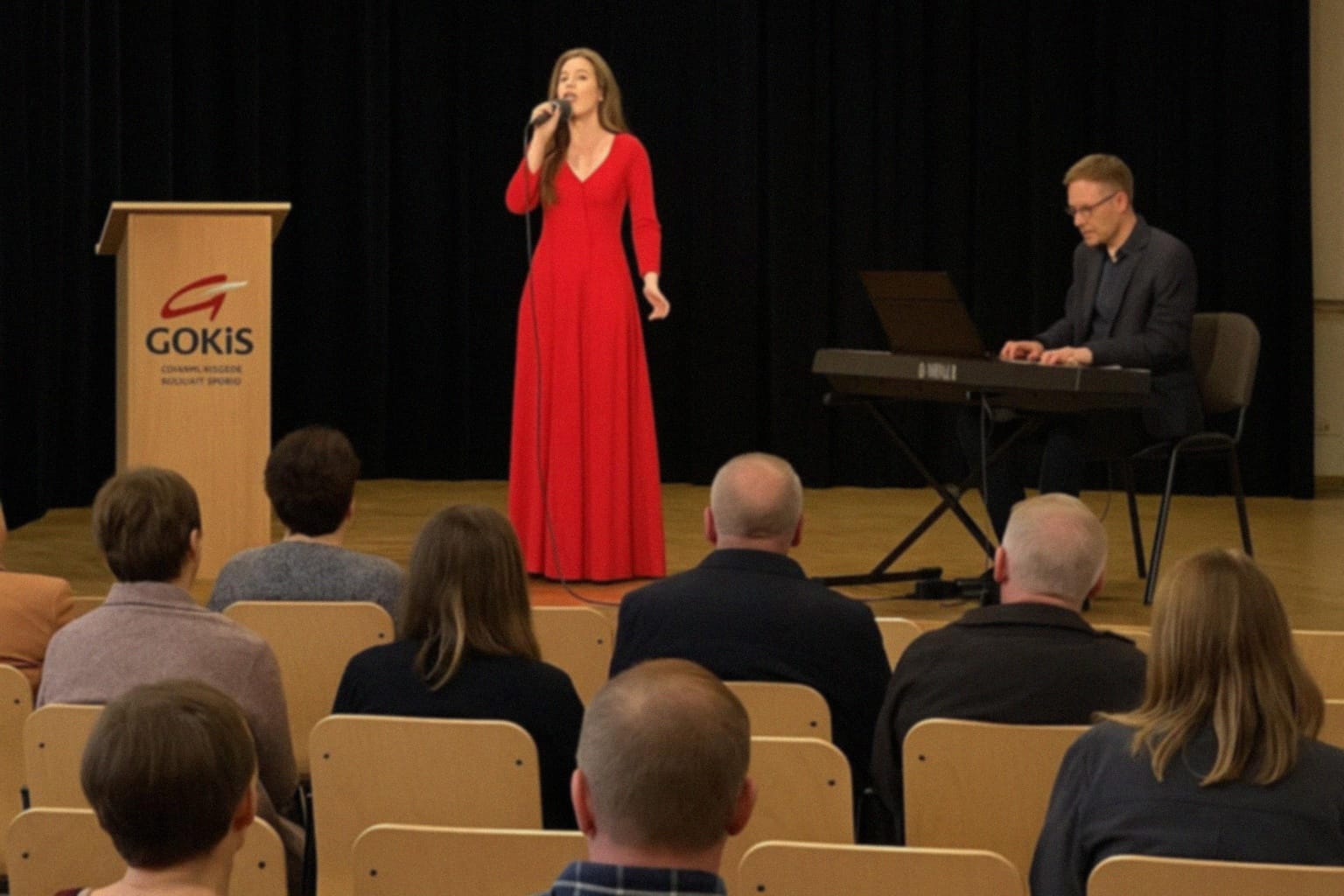 Wystawa „Od Pamięciownika do pszczyńskiej opowieści” w Pszczynie