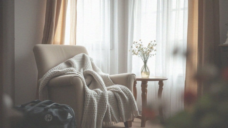 Domowa opieka paliatywna – kluczowe wsparcie dla chorych