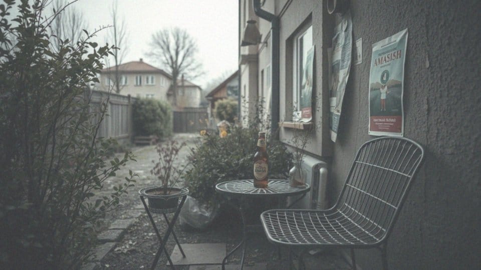 Ferdek Kiepski nie żyje? Prawda o plotkach i emocjach fanów