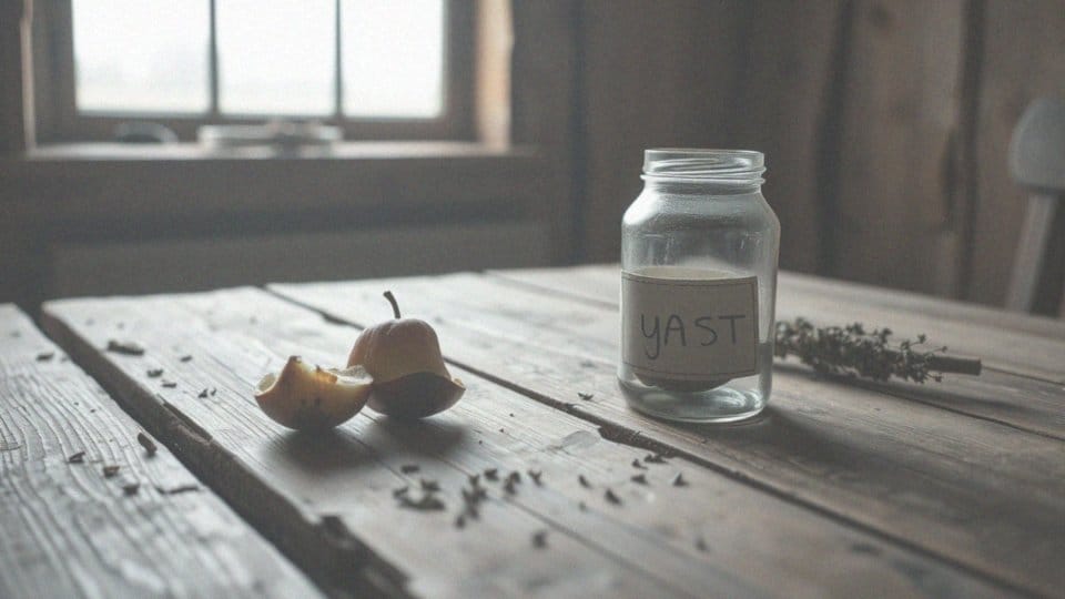 Grzybica ogólnoustrojowa objawy – jak je rozpoznać i leczyć?