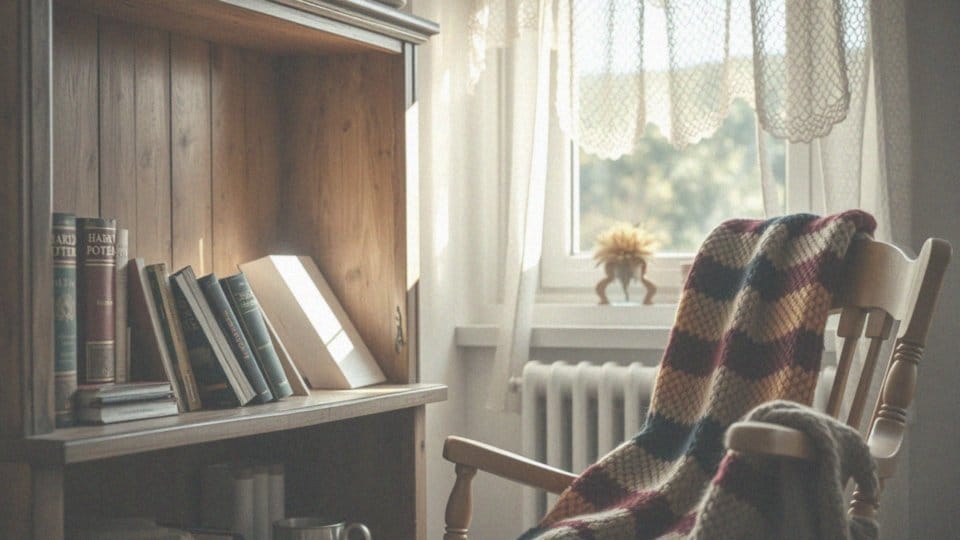 Harry Potter od ilu lat? Wiek odpowiedni do czytania i oglądania