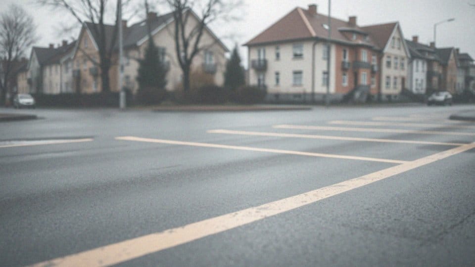 Ile czasu trwa śledztwo w sprawie kradzieży auta? Kluczowe informacje