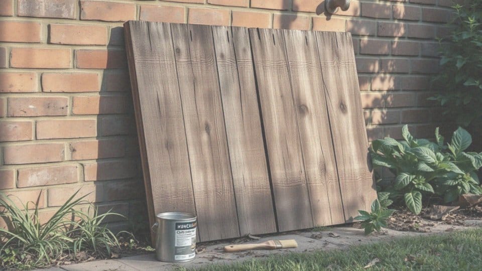 ile schnie impregnat do drewna? Wskazówki i porady