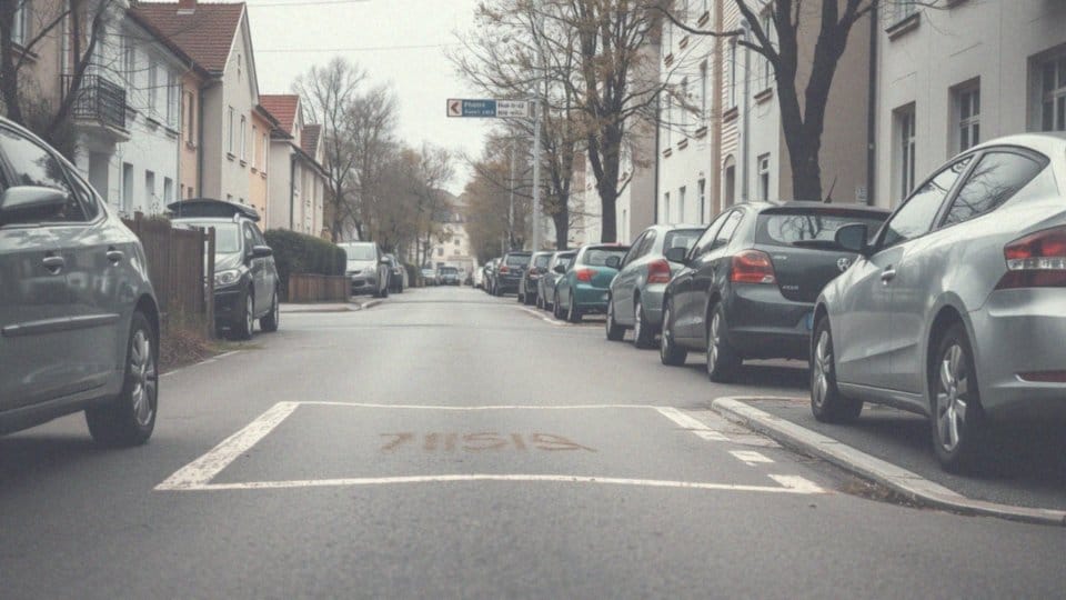 Ile zwraca ubezpieczyciel za skradzione auto? Kluczowe informacje