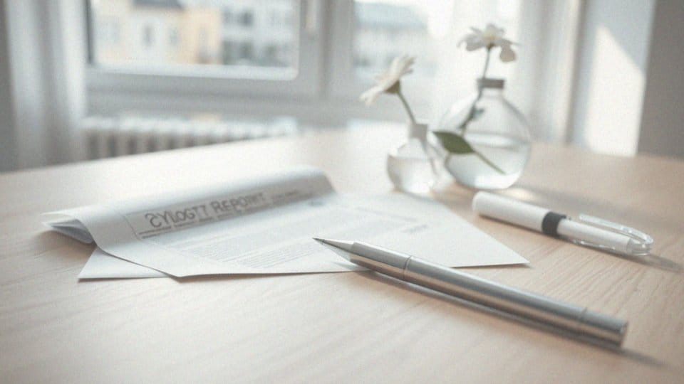 Jak odczytać wyniki cytologii? Poradnik interpretacji wyników