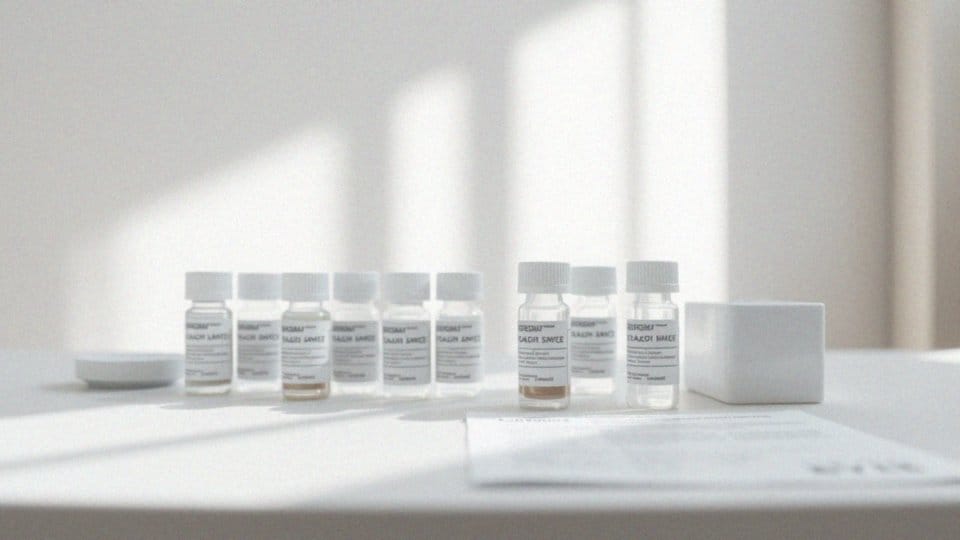 Jak odnowić książeczkę sanepidowską? Przewodnik krok po kroku