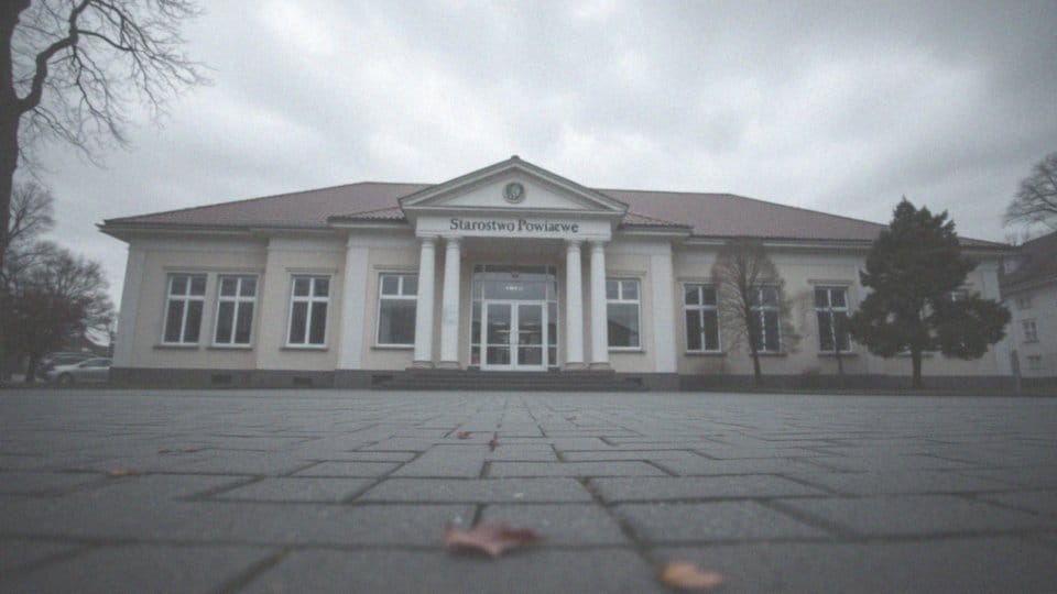 Jak odzyskać prawo jazdy? Praktyczny poradnik dla kierowców