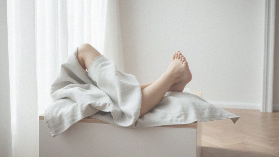 Jak pozbyć się żylaków w 1 tydzień? Skuteczne metody leczenia