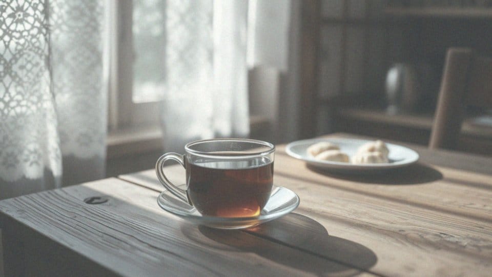 Jak wygląda kołatanie serca? Przyczyny i objawy