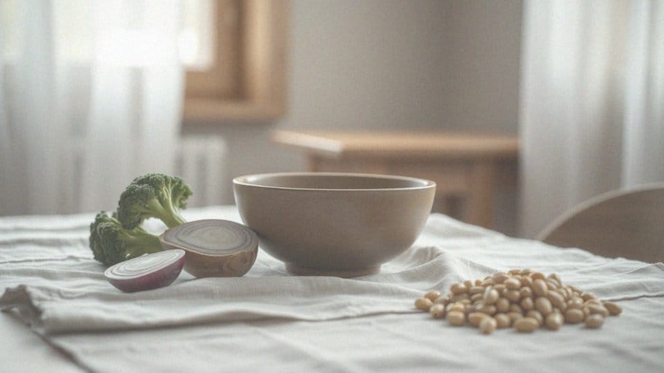 Jak wygląda wzdęty brzuch? Przyczyny i sposoby łagodzenia