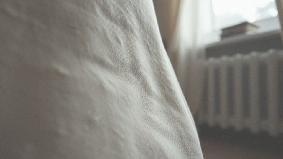 Jak wyglądają żylaki? Objawy, przyczyny i metody leczenia