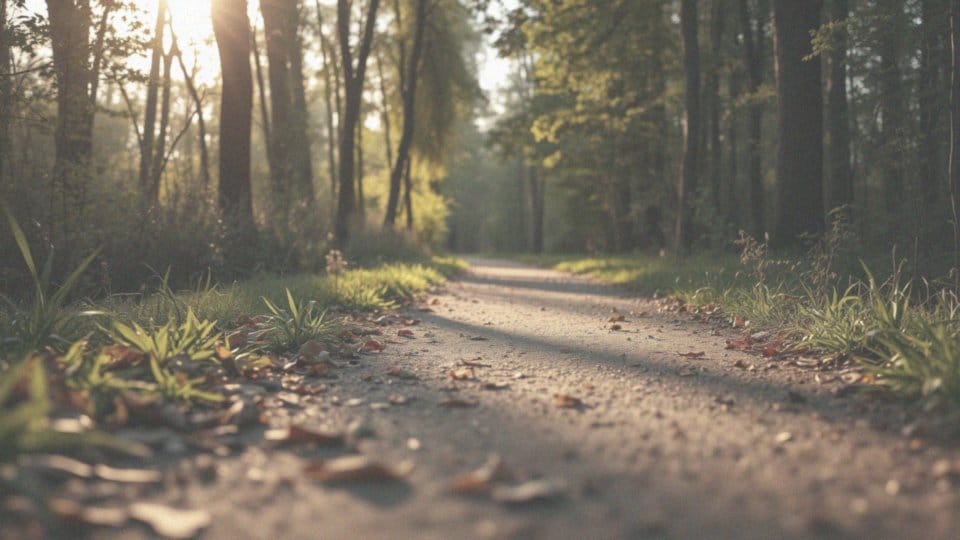 Jak zacząć biegać od zera? Praktyczny przewodnik dla początkujących