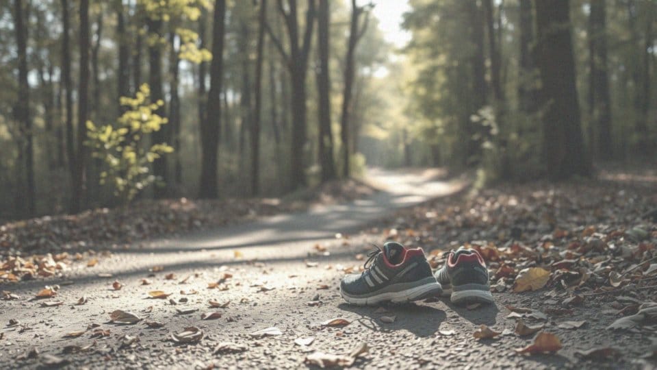 Jak zacząć ćwiczyć po 40? Praktyczny przewodnik dla zdrowia