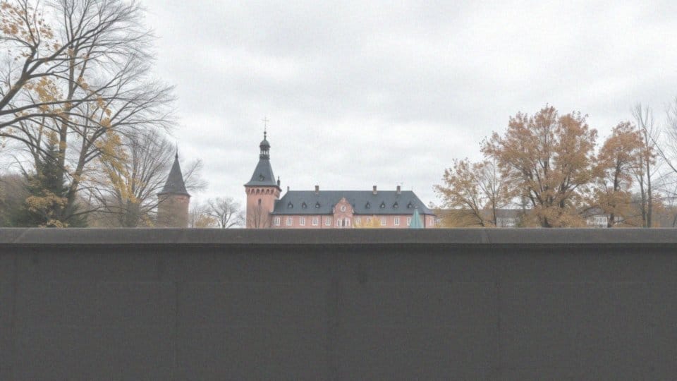 Jak zostało przedstawione panowanie Bolesława Chrobrego w źródłach historycznych?