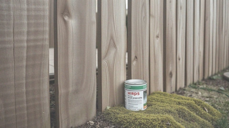 Jaki impregnat do drewna na zewnątrz? Ranking najlepszych produktów