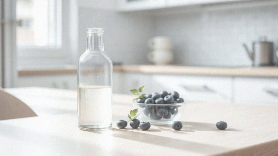 Jaki kolagen jest najlepiej przyswajalny? Poradnik wyboru