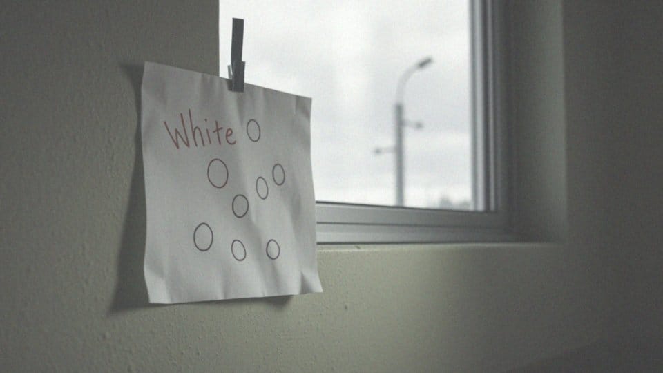 Jaki poziom limfocytów jest niepokojący u dziecka? Kluczowe informacje