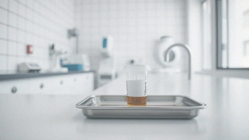 Jakie badania do książeczki sanepidowskiej są wymagane?