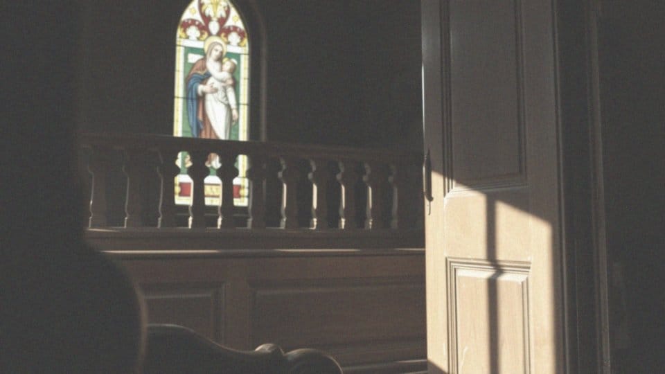 Jakie grzechy mówić na spowiedzi? Przewodnik dla wiernych