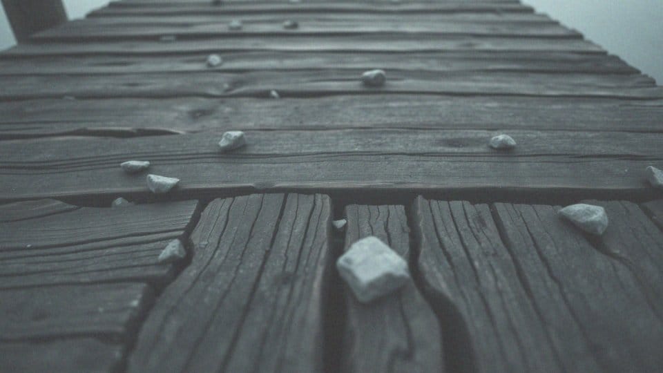 Jakie mieliście objawy kiły? Rozpoznawanie i informacje